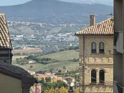 Via pompeiana 10 vani 200mq