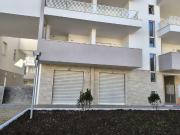 Via Pompeo Sarnelli monolocale 91mq