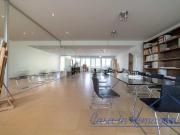 Via Pomposa 6 vani 430mq