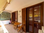 Via Ponente 2 quadrilocale 64mq