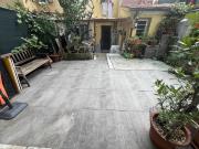 Via Ponte alle Mosse PORTA A PRATO / SAN IACOPINO /...