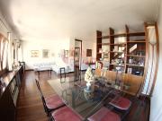 Via ponte Gregorio barbarigo Centro Storico 7 vani 217mq