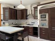 VIA PONTE ROMANO bilocale 45mq