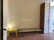 Via Ponte Vecchio 40 quadrilocale 60mq