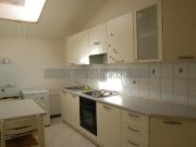 Via Ponte Vecchio 999 bilocale 35mq