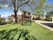 Via Ponticelli 11 vani 320mq