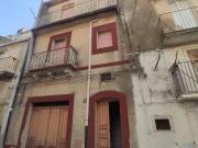 Via Ponticello, 29 85mq