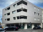 Via Porciatti CENTRALE 5 vani 115mq