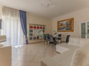 Via Pordenone 12 54 quadrilocale 125mq