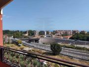 Via Porta di Provenza 10 bilocale 35mq