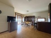 Via porta parma 12 trilocale 68mq