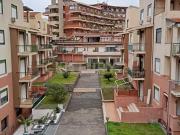 Via Porticato bilocale 48mq