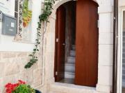 Via Porto 56 monolocale 42mq