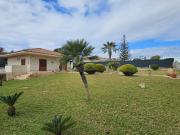 Via Portovenere 80 589 8 vani 180mq