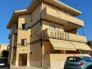 Via Portunno monolocale 25mq