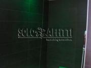 Via Posca 3 bilocale 75mq