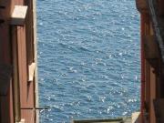 Via Posillipo 298 bilocale 100mq