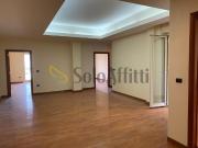 Via Postica Maddalena 36 5 vani 150mq