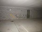 via potente 12 monolocale 12mq