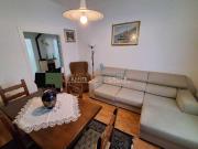 Via Prado 18 quadrilocale 85mq