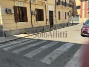 Via Prato 2 bilocale 44mq