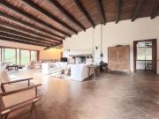 Via Pratoni del Vivaro 1 10 vani 414mq