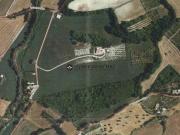 via prelato monolocale 155000mq