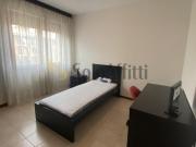 Via Premuda 5 quadrilocale 85mq