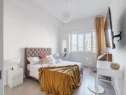 Via Prenestina, Rome, Lazio 00176