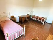 Via Prenestina, Rome, Lazio 00177