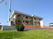 Via Priara Castello snc 5 vani 126mq