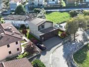 Via Priara Castello snc 5 vani 228mq