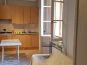 Via Primo Groppi 14 3 bilocale 40mq