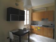 Via Primo Groppi 14 3 bilocale 45mq