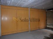 Via Principe Amedeo 34 monolocale 14mq