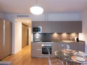 Via Principe Eugenio 3