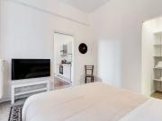 Via Principe Eugenio, Rome, Lazio 00185