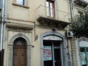 Via Principe Umberto,74 75mq