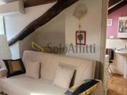 Via Principessa Clotilde 1356 bilocale 50mq