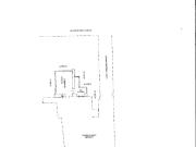 Via Principessa Clotilde monolocale 23mq