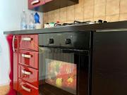 Via Principi d´Acaja 33 bilocale 45mq