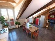 Via Principi d´Acaja San Donato Cenisia San Paolo 5 vani...