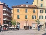 Via Privata Cacciatori 2 quadrilocale 73mq