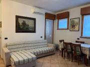 Via Privata della Torre 14 trilocale 73mq