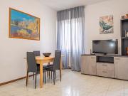 via privata flumendosa 47 two room apartment