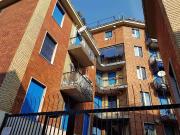 Via Privata Giovanni Meli Greco Turro monolocale 40mq