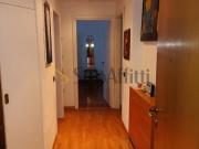 Via Privata Giuseppe Sacconi 3 monolocale 20mq