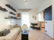 Via Privata Luigi Borgomainerio, Milan, Lombardy 20134