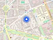 Via Privata Moncalvo, Milan, Lombardy 20146