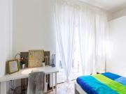 Via Privata Moncalvo, Milan, Lombardy 20146